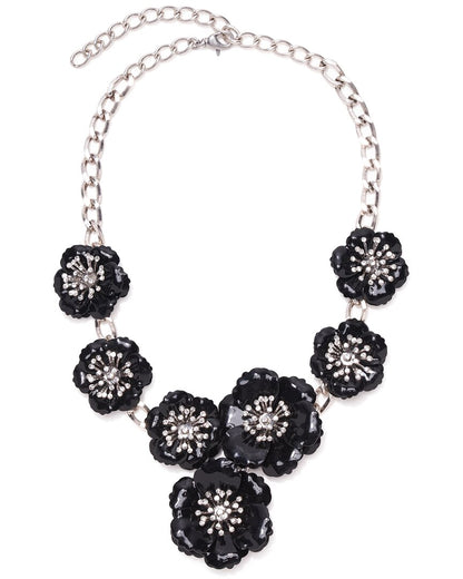 One Size - pattern