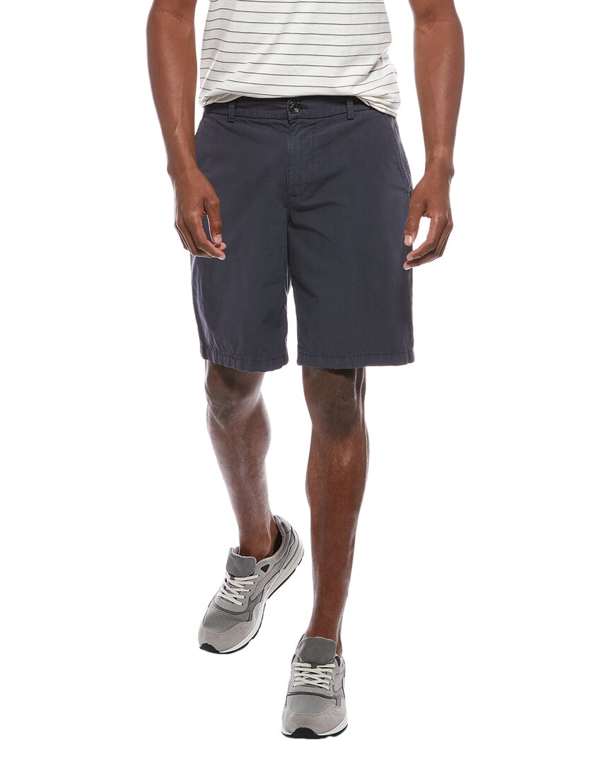 slimmy chino short