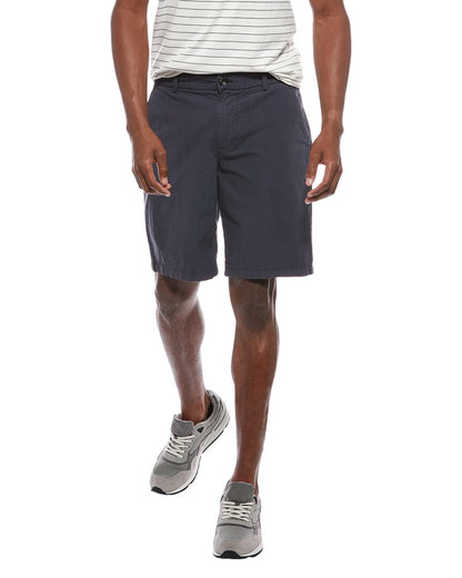 slimmy chino short