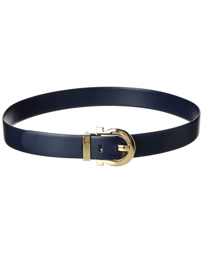 40" Waist - blue