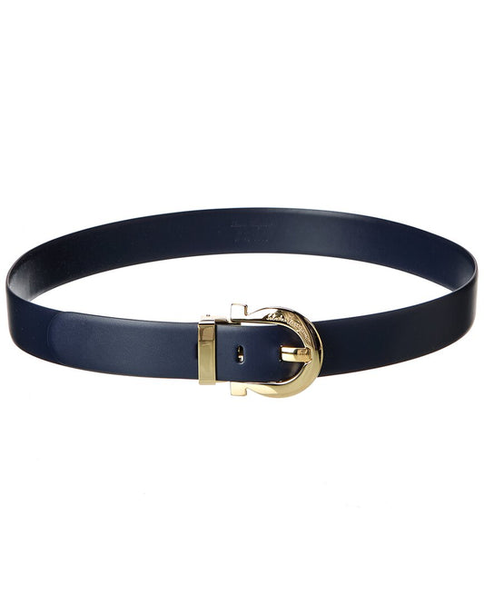 40" Waist - blue