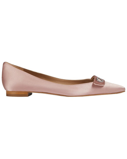 EU 35 - pink