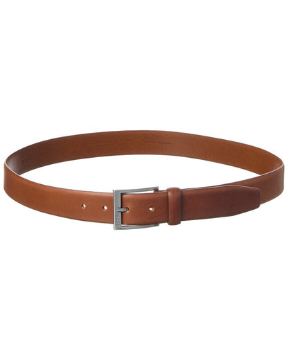 34" Waist - brown
