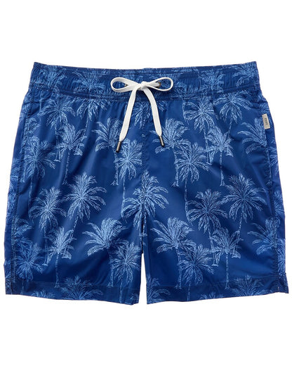 Medium - blue