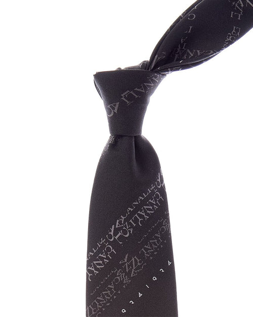 One Size - black
