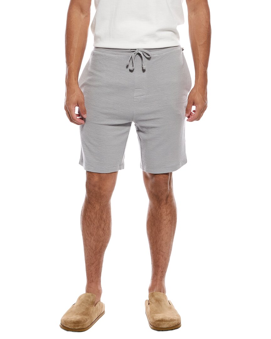 rib short