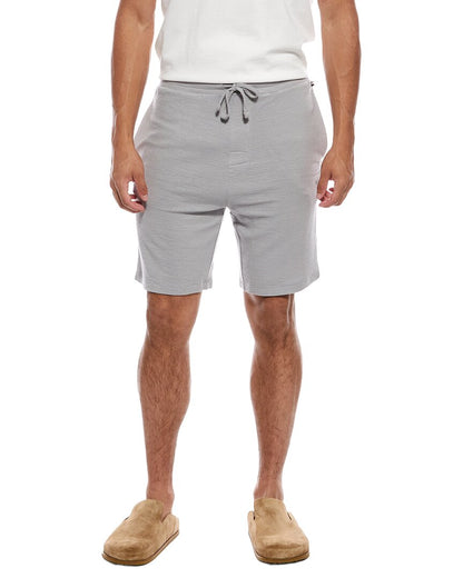 rib short