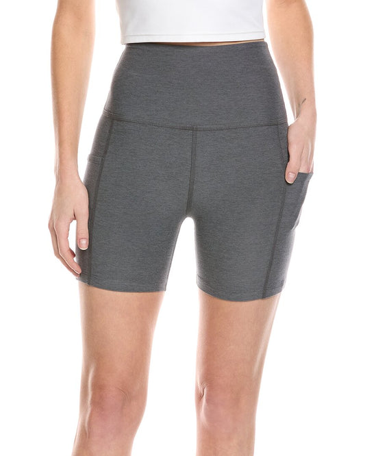XSmall - gray