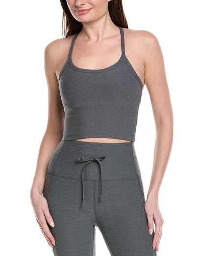 XSmall - gray
