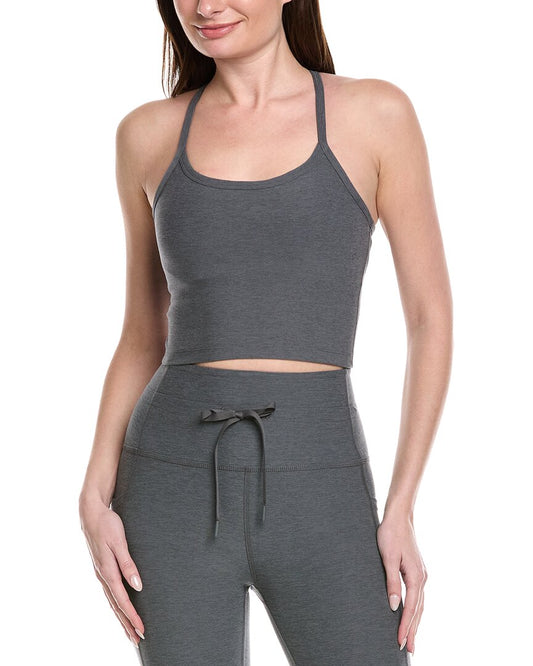 XSmall - gray