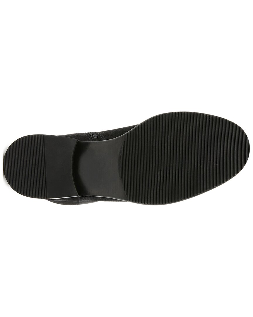 arya suede boot