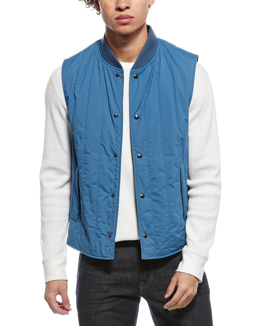 US 46 Regular - blue