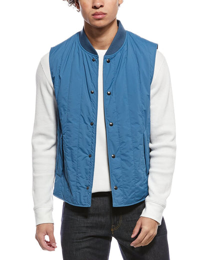 US 46 Regular - blue