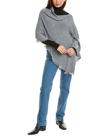 One Size - grey