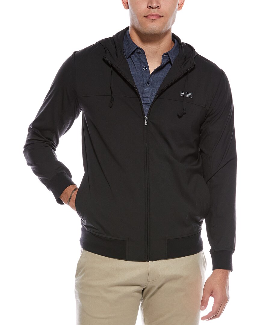 Medium - black