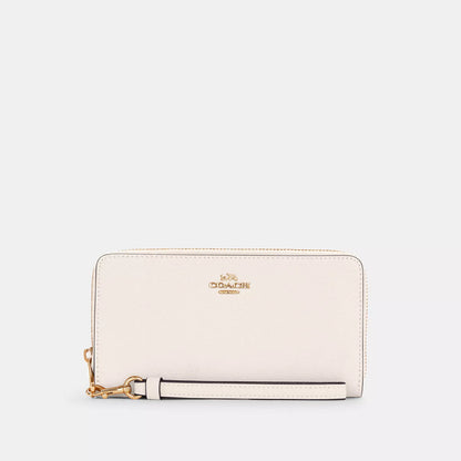 One Size - gold/chalk