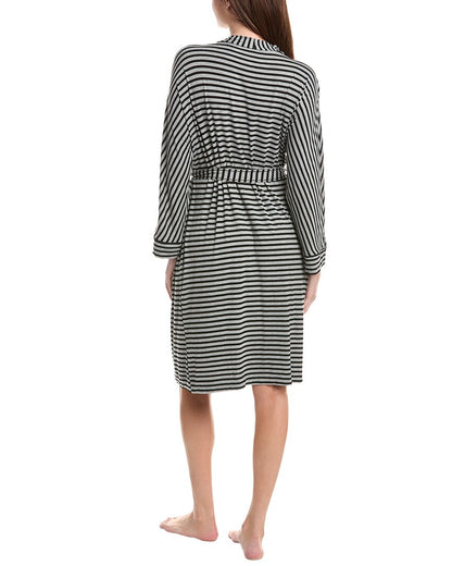 dream team robe