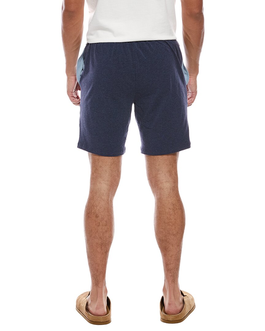pant