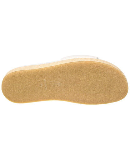 indi canvas slide