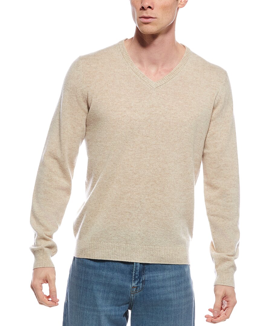 Large - beige