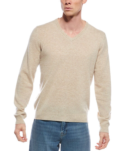 Large - beige