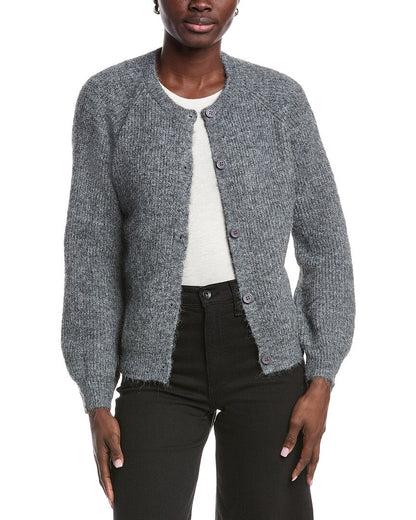 Medium - gray