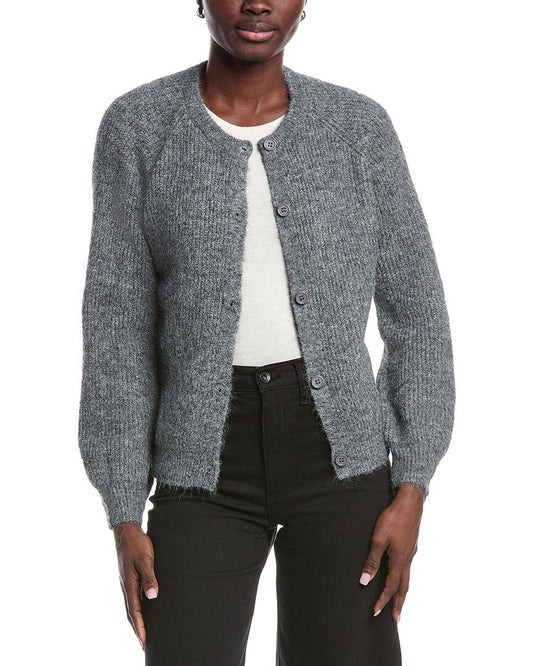 Medium - gray