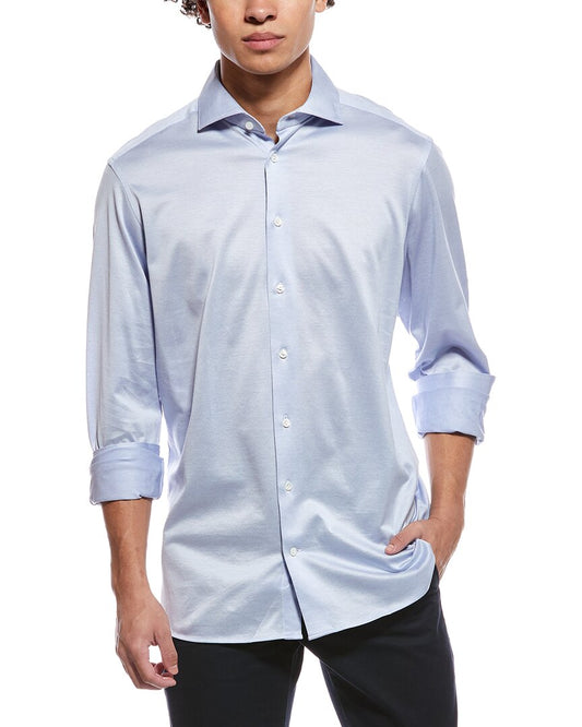 US 42 Regular - blue