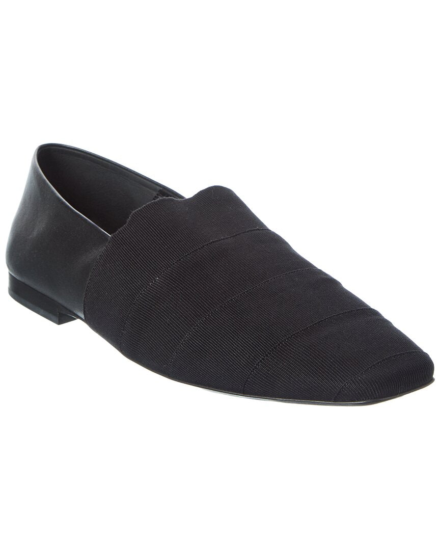 US 10 - black