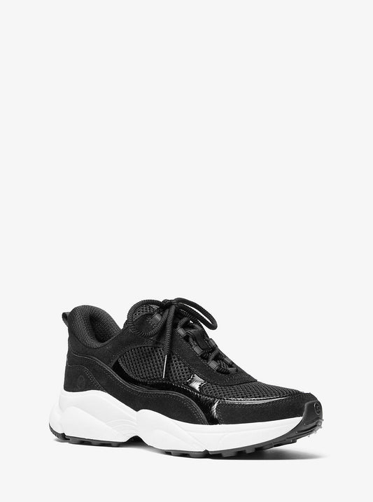 US 9.5 - black