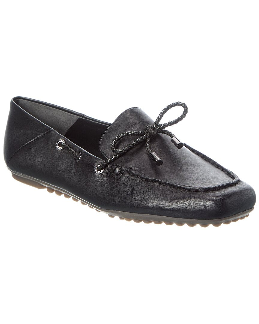 US 6 - black