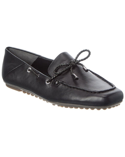 US 6 - black