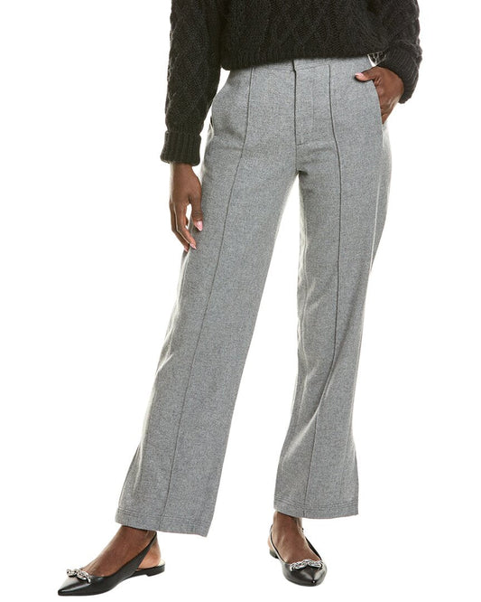 US 00 (XXS) - grey