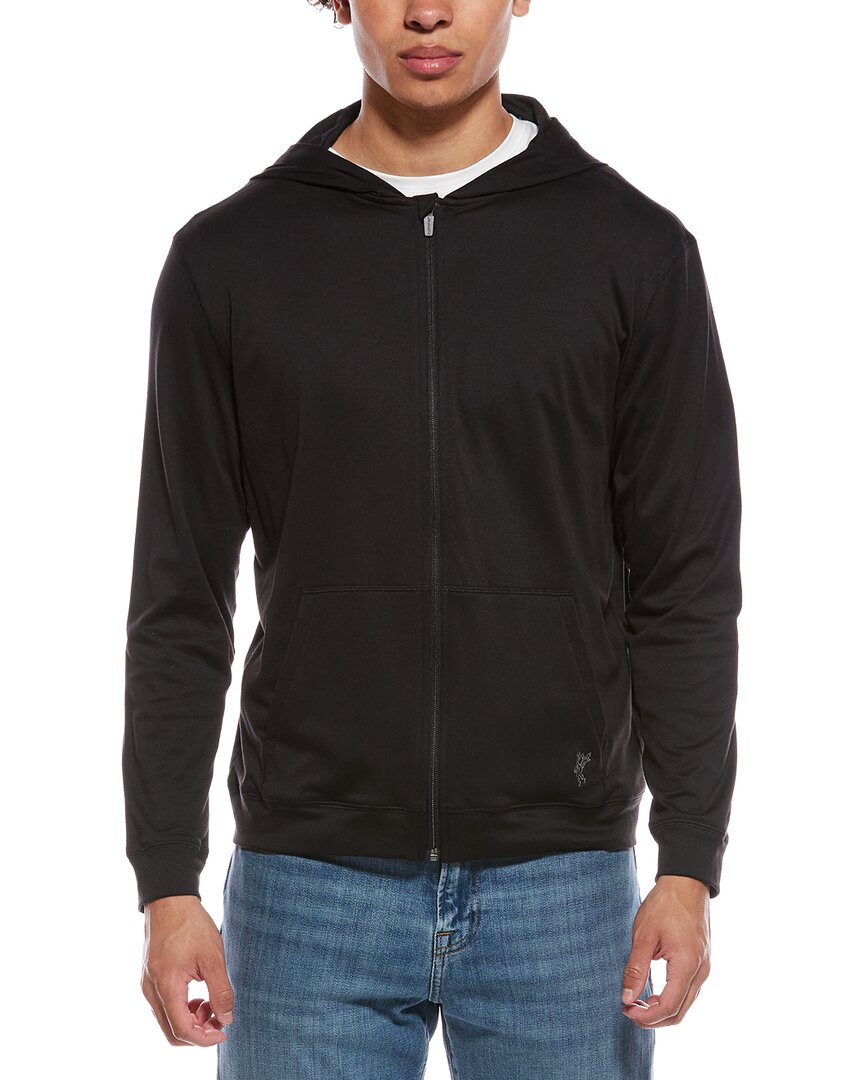 Medium - black