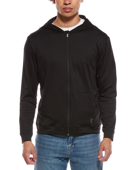 Medium - black