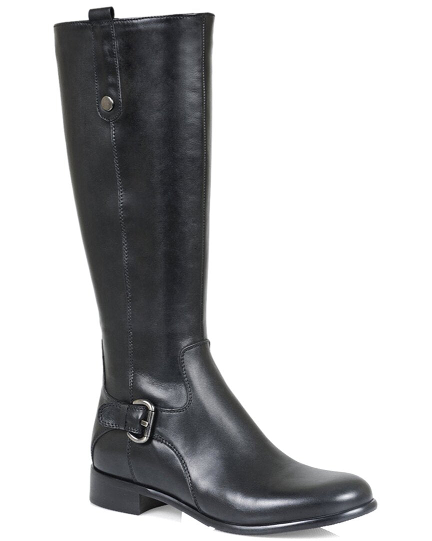 US 5 - black