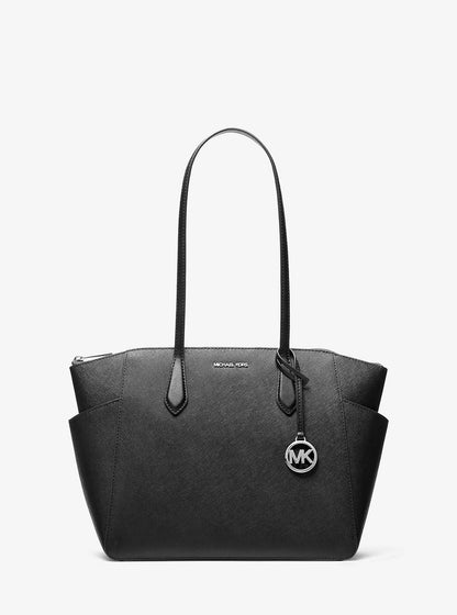 One Size - black