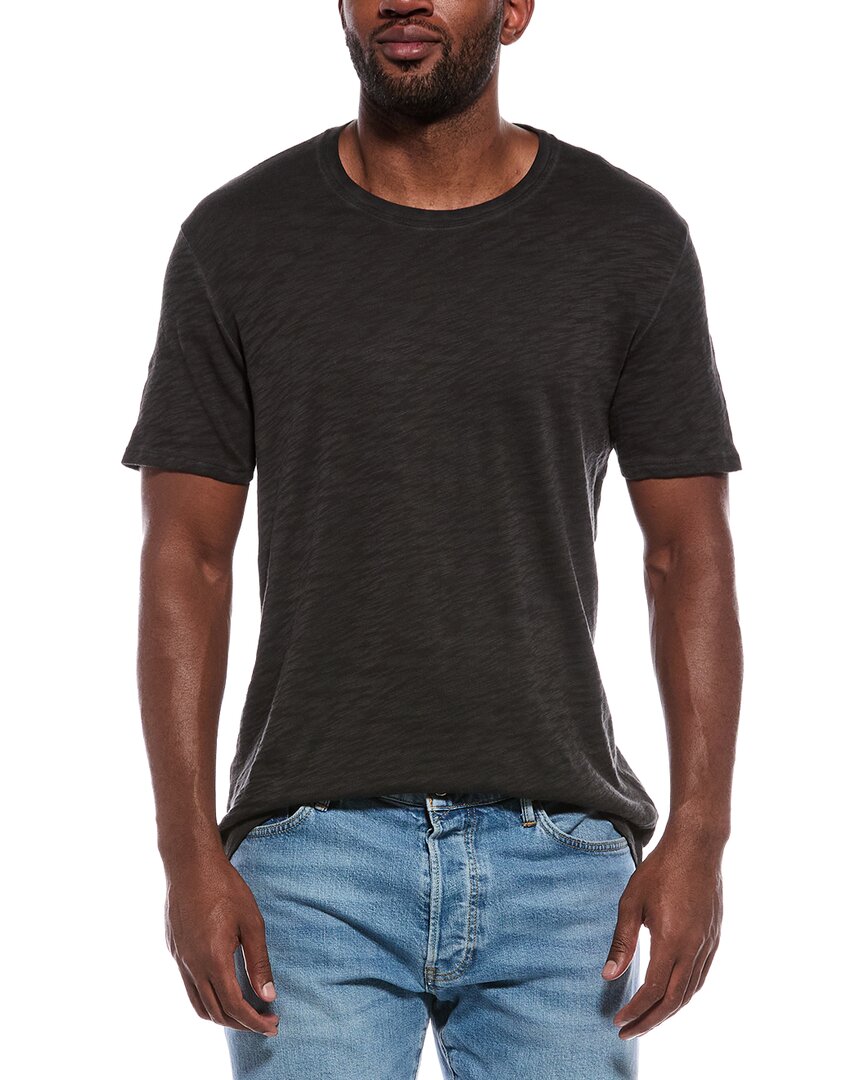 Small - black