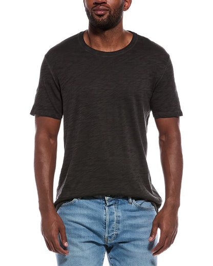 Small - black