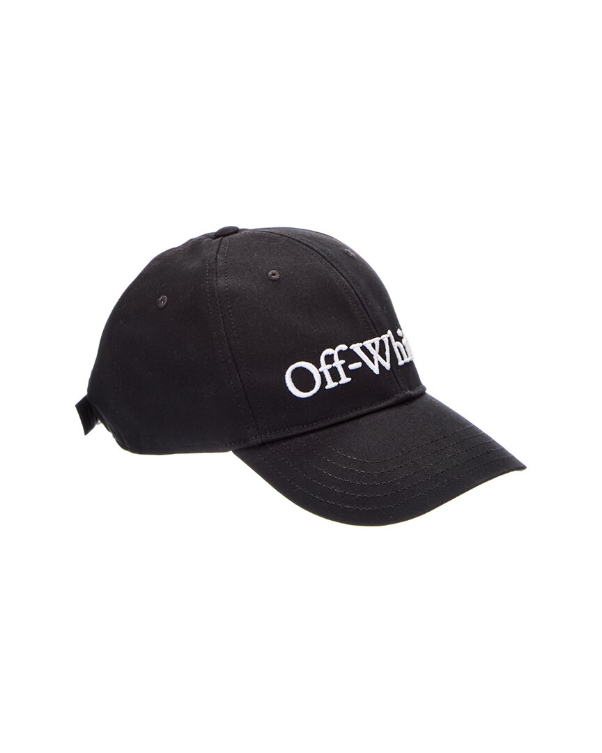 Large - black