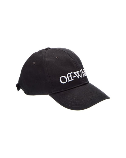 Large - black