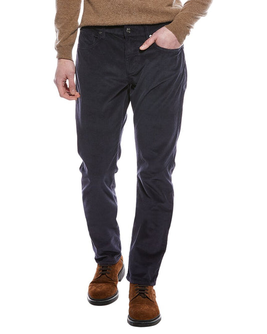 32" Waist - blue
