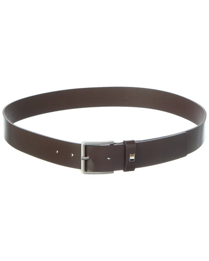32" Waist - brown