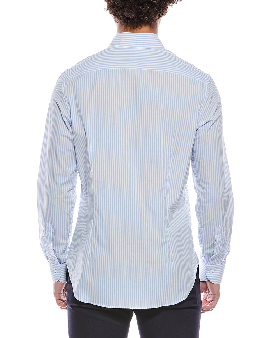 dress shirt