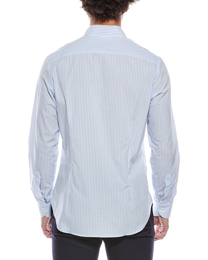 dress shirt