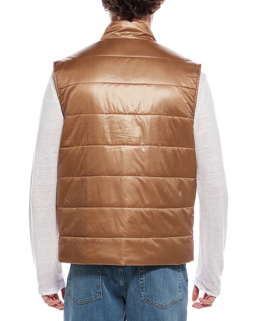 gilet vest