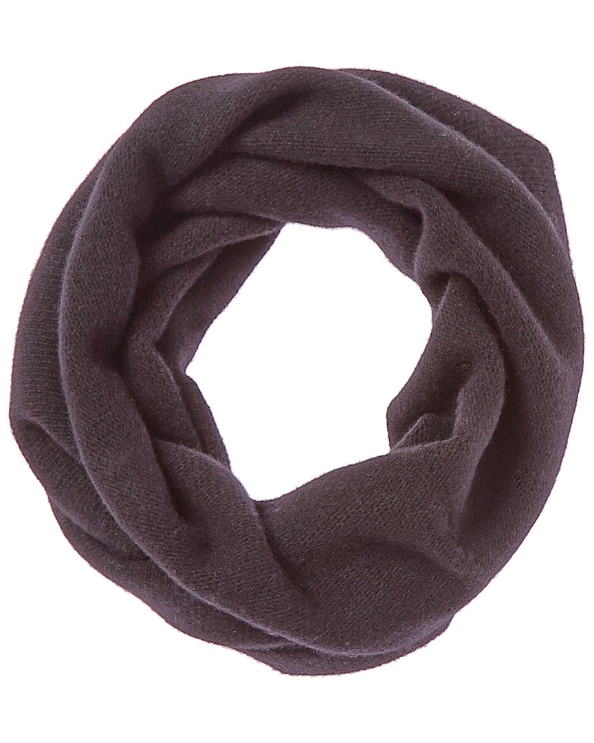 One Size - black