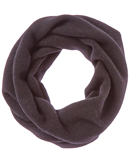 One Size - black