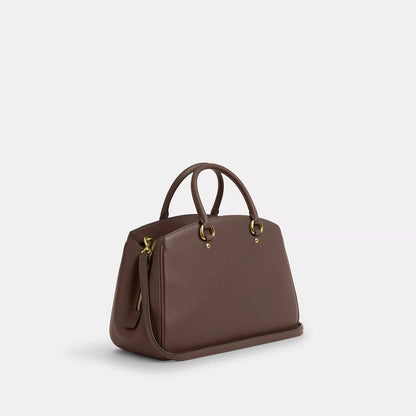 savannah carryall bag