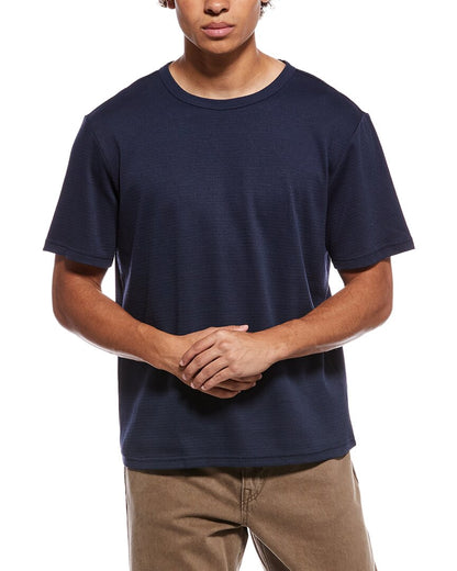 Small - navy